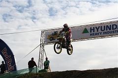 MS Motokros Loket 08 698